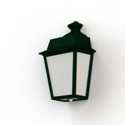 Roger Pradier 150007067