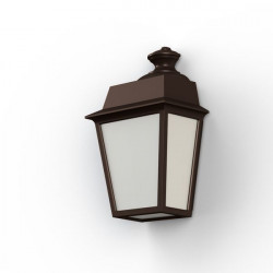 Roger Pradier 150008046