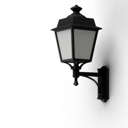 Roger Pradier 150010000