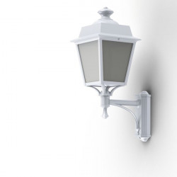 Roger Pradier 150010001