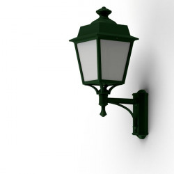 Roger Pradier 150010019