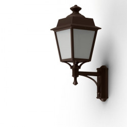 Roger Pradier 150010046