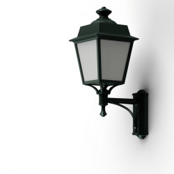 Roger Pradier 150010059