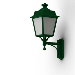 Roger Pradier 150010067