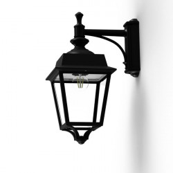 Roger Pradier 150011000