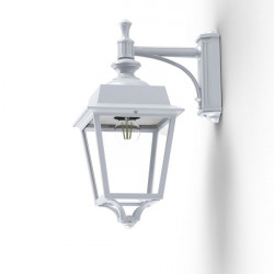 Roger Pradier 150011001