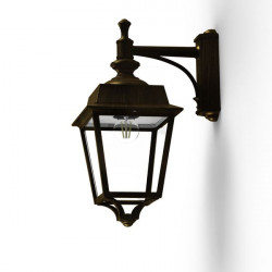 Roger Pradier 150011009