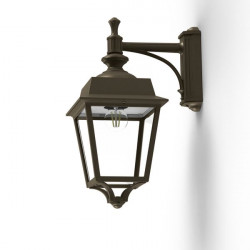 Roger Pradier 150011054