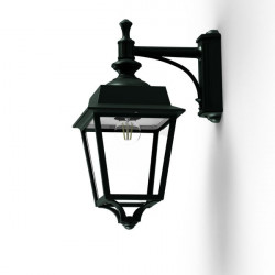 Roger Pradier 150011059