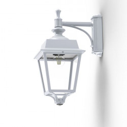 Roger Pradier 150012001