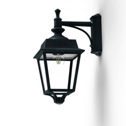 Roger Pradier 150012008