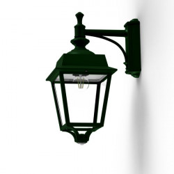 Roger Pradier 150012019