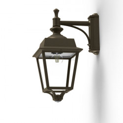 Roger Pradier 150012054