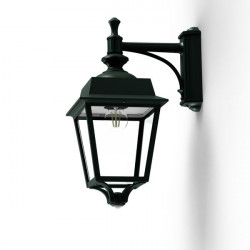 Roger Pradier 150012059