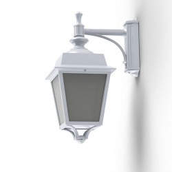 Roger Pradier 150013001