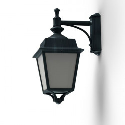 Roger Pradier 150013008