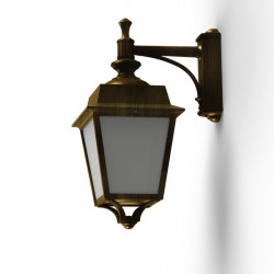 Roger Pradier 150013009