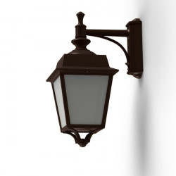 Roger Pradier 150013046