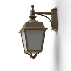 Roger Pradier 150013054