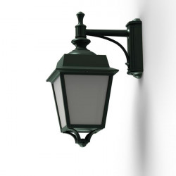 Roger Pradier 150013059