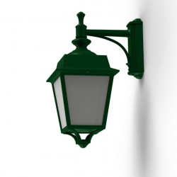 Roger Pradier 150013067