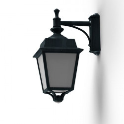 Roger Pradier 150014008