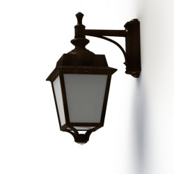 Roger Pradier 150014009