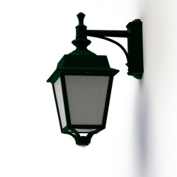 Roger Pradier 150014019