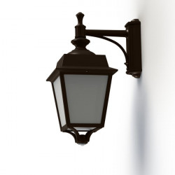 Roger Pradier 150014046