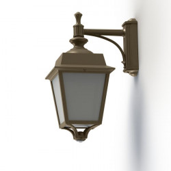 Roger Pradier 150014054