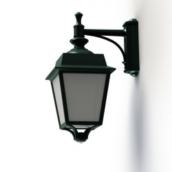 Roger Pradier 150014059