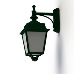 Roger Pradier 150014067