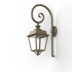 Roger Pradier 150015054