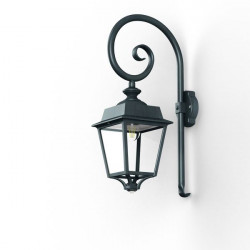 Roger Pradier 150016008