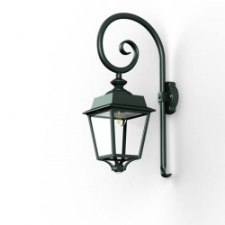 Roger Pradier 150016059