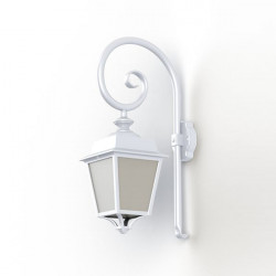 Roger Pradier 150017001