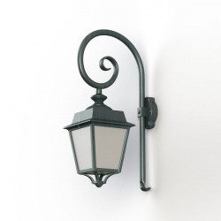 Roger Pradier 150017008