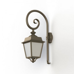 Roger Pradier 150017054