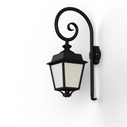 Roger Pradier 150018000