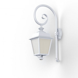 Roger Pradier 150018001