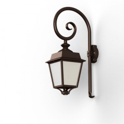 Roger Pradier 150018046