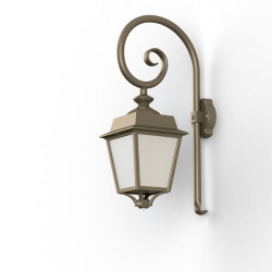 Roger Pradier 150018054