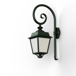 Roger Pradier 150018059