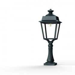 Roger Pradier 150021008