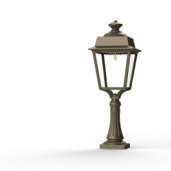 Roger Pradier 150021054