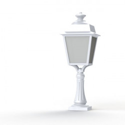 Roger Pradier 150022001