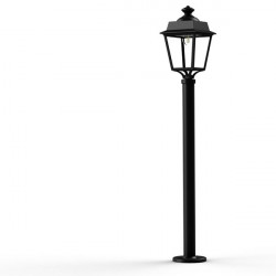 Roger Pradier 150023000