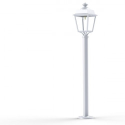 Roger Pradier 150023001