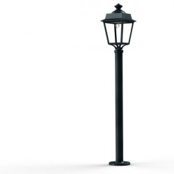 Roger Pradier 150023008