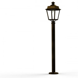 Roger Pradier 150023009